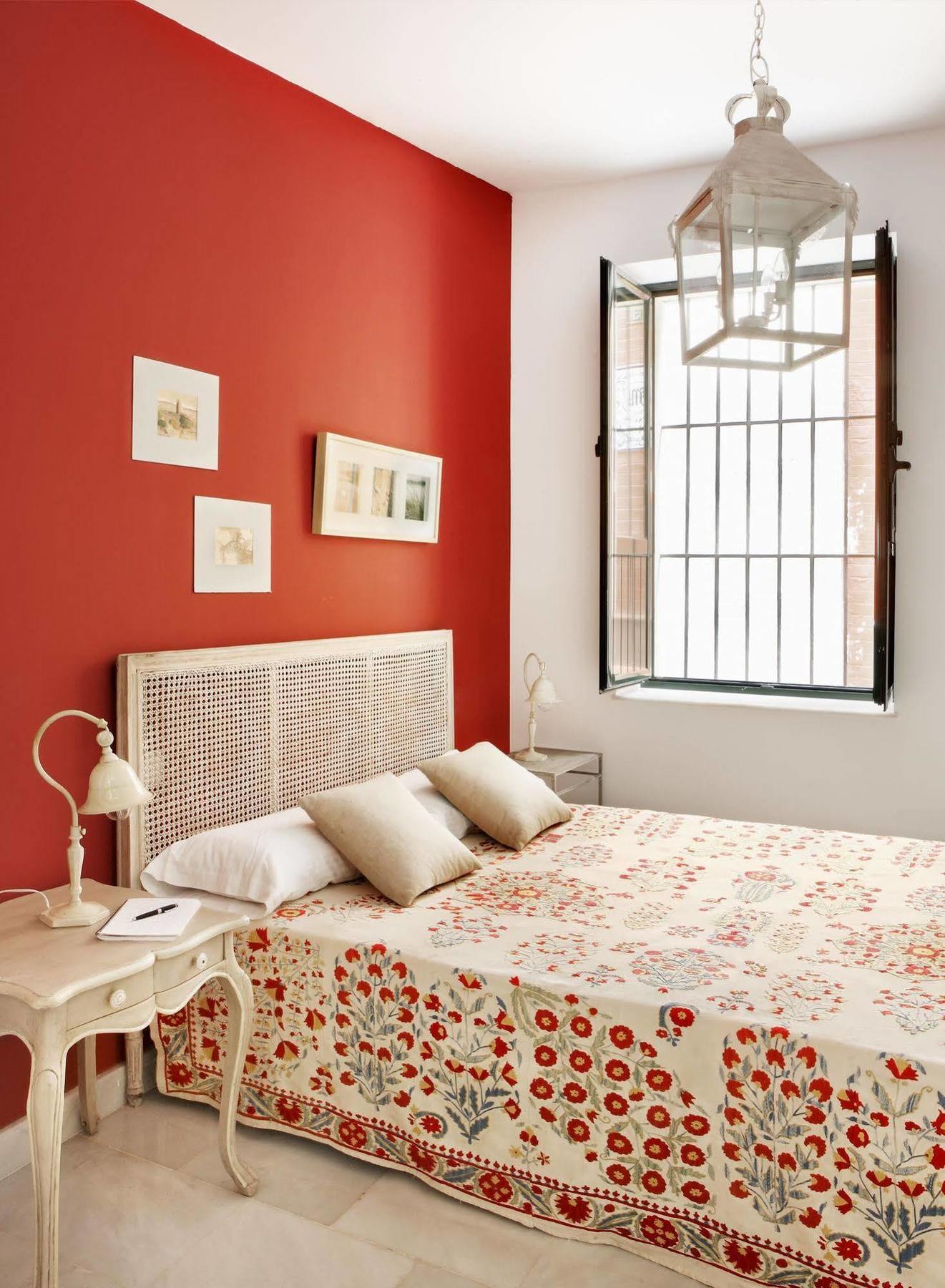 Apartamentos Mariscal Sevilla Bagian luar foto