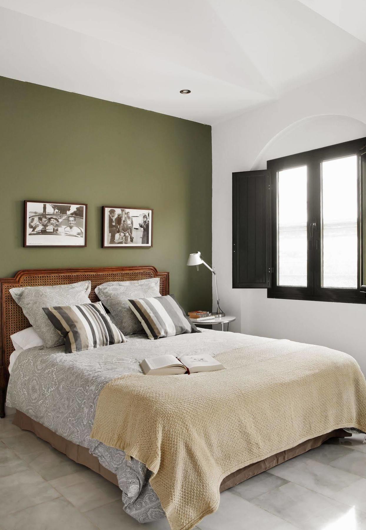 Apartamentos Mariscal Sevilla Bagian luar foto